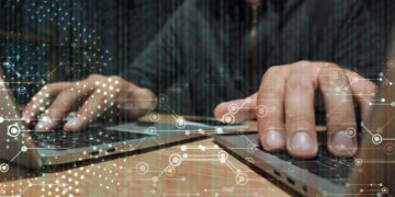 Créditos: depositphotos.com / AndrewLozovyi