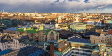 Créditos: depositphotos.com / kerenby