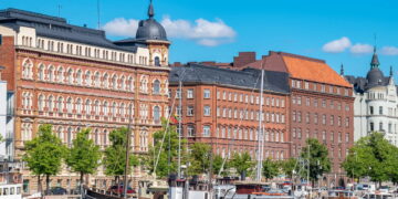 Créditos: depositphotos.com / Arsty.