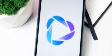 Créditos: depositphotos.com / postmodernstudio