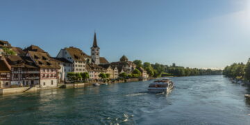 Créditos: depositphotos.com / ConnyPokorny