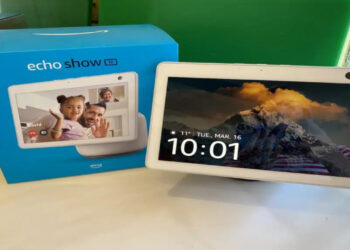 Imagem e reprodução - https://www.techgadgetscanada.com/