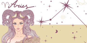 Créditos: Arte Comentei