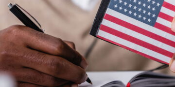 Imagem reprodução -
Créditos: depositphotos.com / HayDmitriy