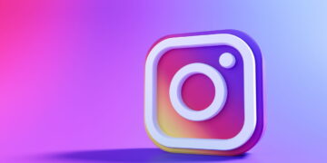 Créditos: depositphotos.com / souda