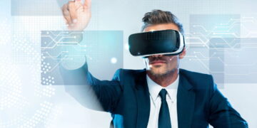 Créditos: depositphotos.com / IgorVetushko