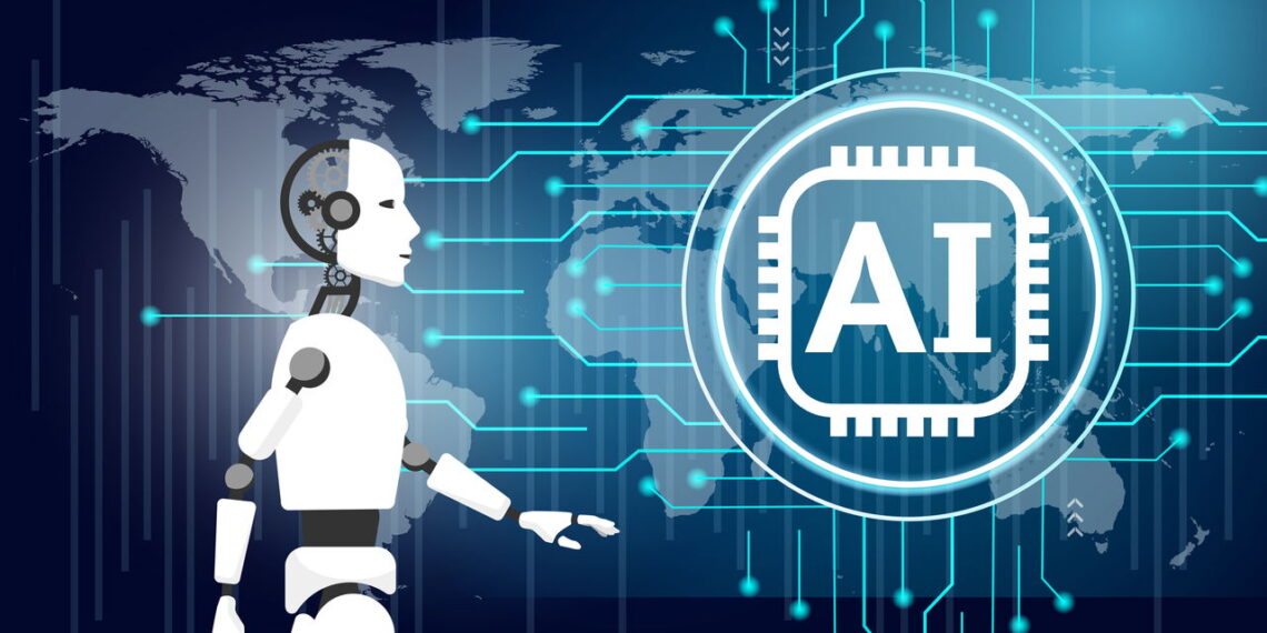 Créditos: depositphotos.com / Bluehousestudio