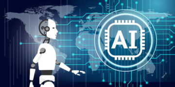 Créditos: depositphotos.com / Bluehousestudio