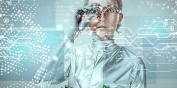 Créditos: depositphotos.com / AndrewLozovyi