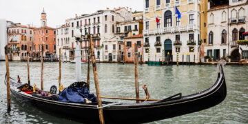 Créditos: depositphotos.com / IgorVetushko