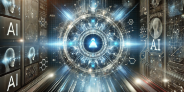 Imagem reprodução -
ChatGPT