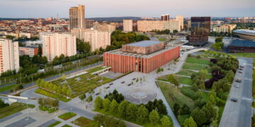 Créditos: depositphotos.com / djedzura