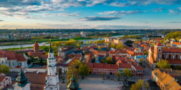 Créditos: depositphotos.com / Audriusvenclova