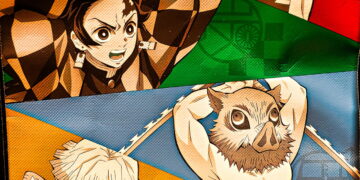 Créditos: depositphotos.com / U.Omozo