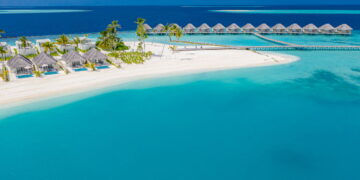 Créditos: depositphotos.com / icemanphotos