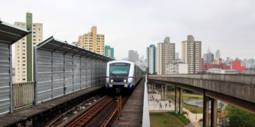 Créditos: depositphotos.com / snehitdesign