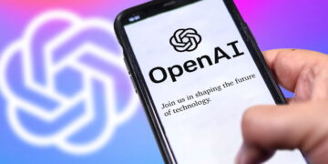 Créditos: depositphotos.com / rarrarorro