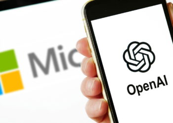 Créditos: depositphotos.com / LessLemon