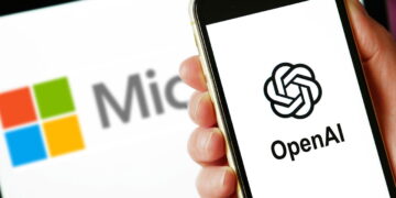 Créditos: depositphotos.com / LessLemon