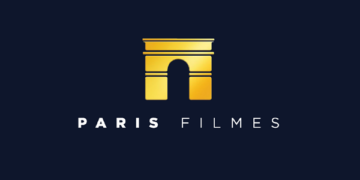 Paris Filmes - Imagem reprodução - Site oficial