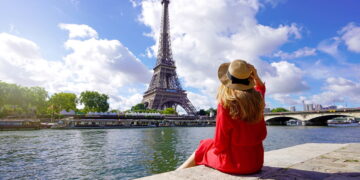 Créditos: depositphotos.com / sergio_pulp