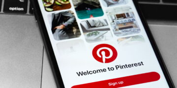 Créditos: depositphotos.com / Primakov