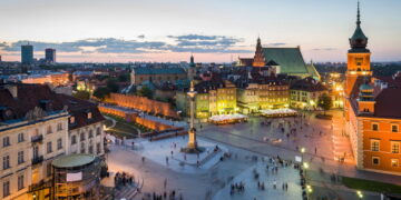 Créditos: depositphotos.com / jacek_kadaj