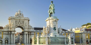 Créditos: depositphotos.com / jackmalipan