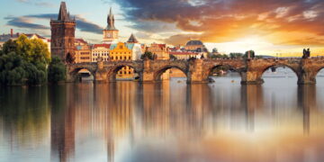 Créditos: depositphotos.com / TTstudio