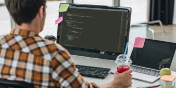 Créditos: depositphotos.com / AndrewLozovyi