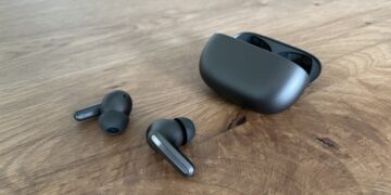 Imagem e reprodução - https://www.scarbir.com/