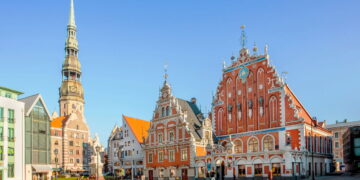 Créditos: depositphotos.com / gadag