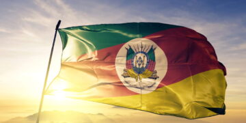 Créditos: depositphotos.com / AleksTaurus