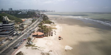 Créditos: depositphotos.com / gustavo_asciutti