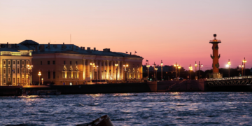 Créditos: depositphotos.com / Rostislavv