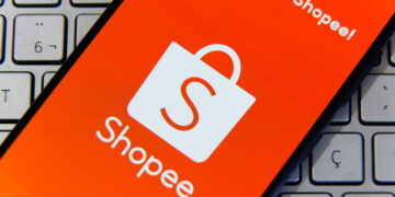 Créditos: depositphotos.com / sidneydealmeida