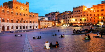 Créditos: depositphotos.com / rechitansorin