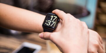 Imagem reprodução -
 - Créditos: depositphotos.com / benedixs