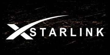 Créditos: depositphotos.com / KLYONA