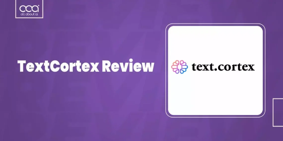 Imagem reprodução -
https://www.allaboutai.com/