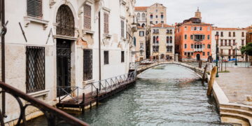 Créditos: depositphotos.com / IgorVetushko