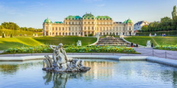 Créditos: depositphotos.com / csr601d