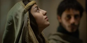 Imagem reprodução -
https://cinefera.com.br/