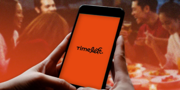 Imagem e reprodução - https://www.rappler.com/