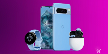 Imagem e reprodução - https://knowtechie.com/