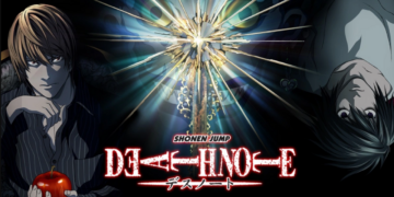 Imagem reprodução -
 https://www.crunchyroll.com/