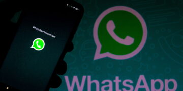 Créditos: depositphotos.com / rafapress