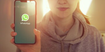 Créditos: depositphotos.com / tashatuvango