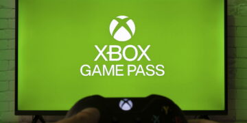 Créditos: depositphotos.com / miglagoa79@gmail.com