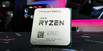 Créditos: Adrenaline